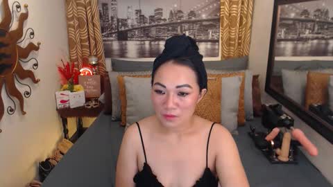Snapshot of asianhotjasmin chatting on 20, 11, 2025 asianhotjasmin online show from 20, 11, 2025