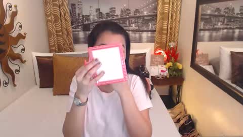 Snapshot of asianhotjasmin chatting on 23, 11, 2025 asianhotjasmin online show from 23, 11, 2025