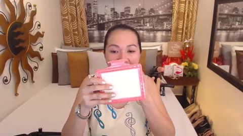Snapshot of asianhotjasmin chatting on 27, 11, 2025 asianhotjasmin online show from 27, 11, 2025