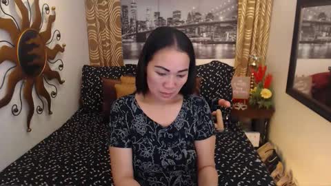 Snapshot of asianhotjasmin chatting on 3, 12, 2025 asianhotjasmin online show from 3, 12, 2025