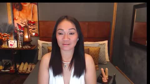 asianhotjasmin online show from 19, 3, 2026