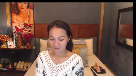 asianhotjasmin online show from 21, 3, 2026