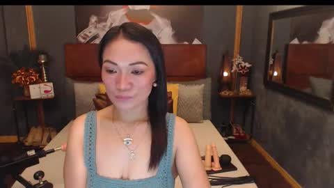 asianhotjasmin online show from 26, 4, 2026