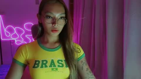 HI IM TAMIRA LOOKING FOR SERIOUS RELATIONSHIP online show from 3, 2, 2026