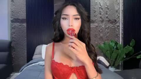 Snapshot of asianhugecockcindy chatting on 6, 6, 2026 asianhugecockcindy online show from 6, 6, 2026