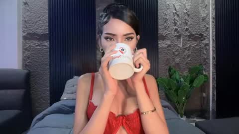 Snapshot of asianhugecockcindy chatting on 9, 6, 2026 asianhugecockcindy online show from 9, 6, 2026