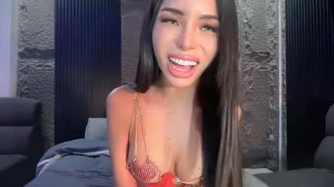 Snapshot of asianhugecockcindy chatting on 5, 7, 2026 asianhugecockcindy online show from 5, 7, 2026