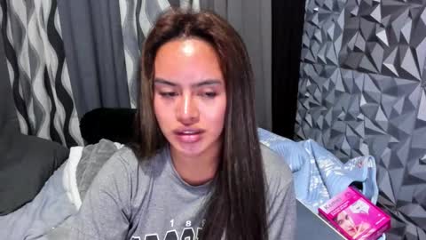 Snapshot of asianhugecockjoshua chatting on 19, 1, 2026 JOSHUA AND SAMIRA online show from 19, 1, 2026