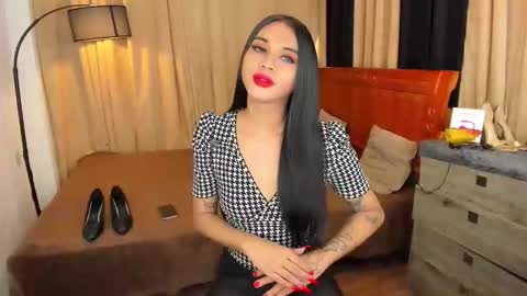 JULIA online show from 9, 12, 2024