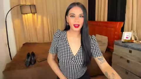 JULIA online show from 10, 12, 2024