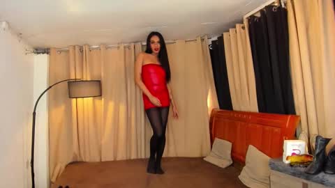 JULIA online show from 15, 12, 2024