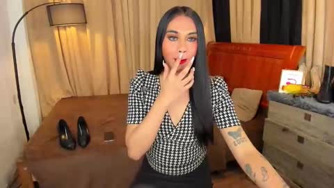 JULIA online show from 17, 12, 2024