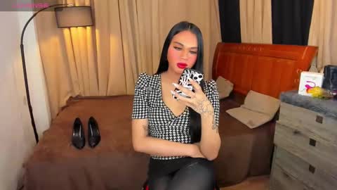 JULIA online show from 26, 12, 2024