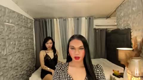 JULIA online show from 27, 12, 2024