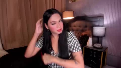 JULIA online show from 10, 3, 2026