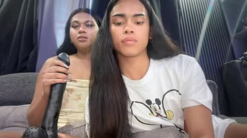 JULIA online show from 3, 4, 2026