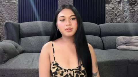 JULIA online show from 10, 4, 2026