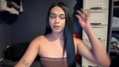 JULIA online show from 14, 4, 2026