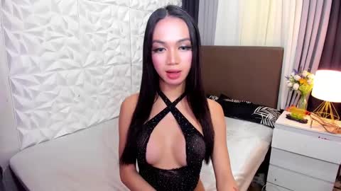 KIM online show from 27, 1, 2025