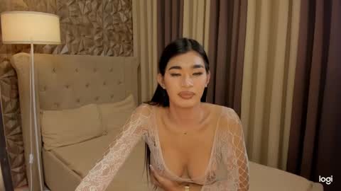 asianhugecocknina online show from 10, 3, 2025