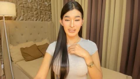 asianhugecocknina online show from 6, 1, 2026