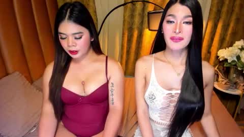 Snapshot of asianhugecocknina chatting on 4, 3, 2026 asianhugecocknina online show from 4, 3, 2026