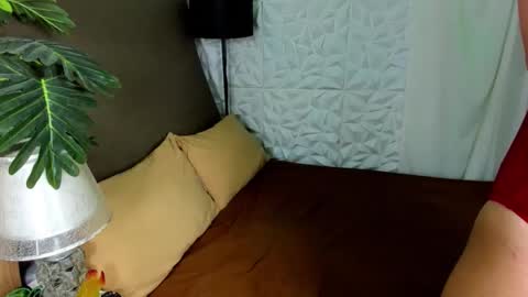 Snapshot of asianhugecocktrisha chatting on 1, 2, 2026 asianhugecocktrisha online show from 1, 2, 2026