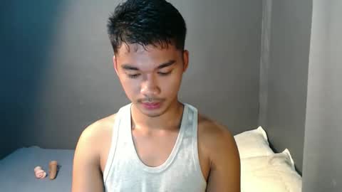 asianhunk_jamesx online show from 12, 9, 2025
