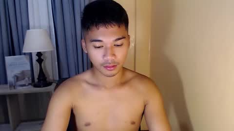 asianhunk_jamesx online show from 22, 9, 2025