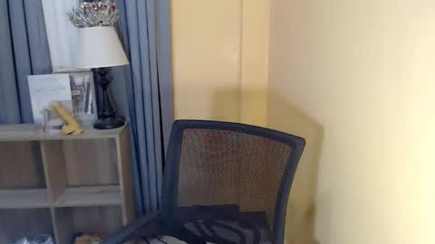 asianhunk_jamesx online show from 16, 10, 2025