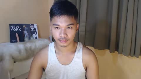 asianhunk_jamesx online show from 17, 10, 2025