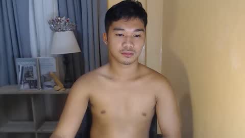 asianhunk_jamesx online show from 4, 11, 2025