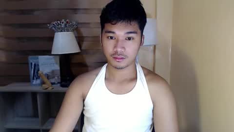 asianhunk_jamesx online show from 12, 11, 2025