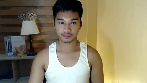 asianhunk_jamesx online show from 13, 11, 2025
