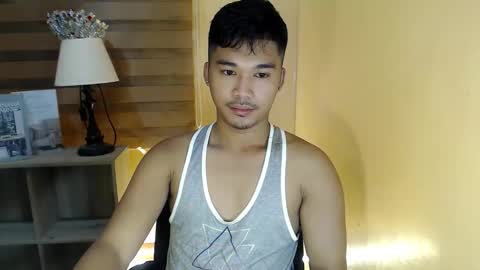 asianhunk_jamesx online show from 19, 11, 2025