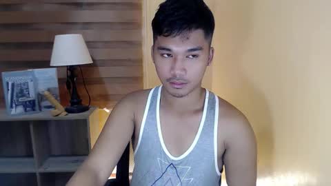 asianhunk_jamesx online show from 21, 11, 2025