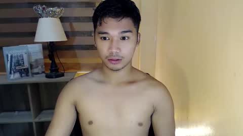 asianhunk_jamesx online show from 22, 12, 2025