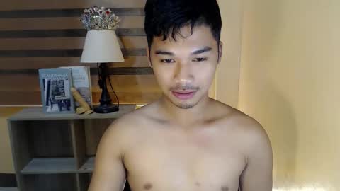 asianhunk_jamesx online show from 13, 1, 2026