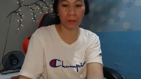 AMARA online show from 2, 11, 2025