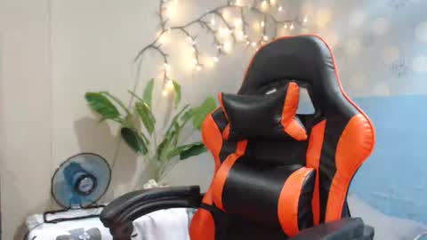 AMARA online show from 16, 1, 2026