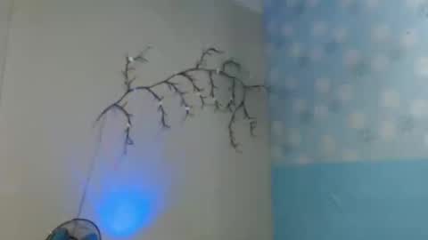 AMARA online show from 26, 2, 2026