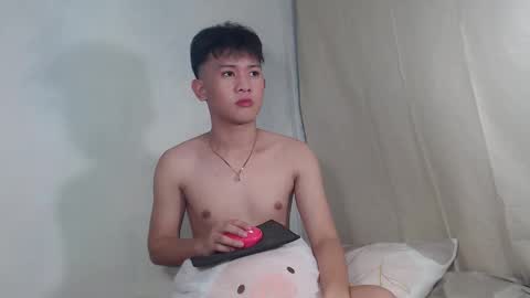 JASPER online show from 29, 3, 2026