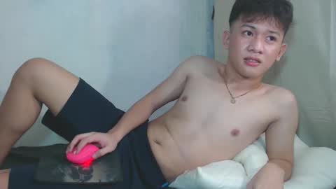 Snapshot of asianjas11 chatting on 1, 4, 2026 JASPER online show from 1, 4, 2026