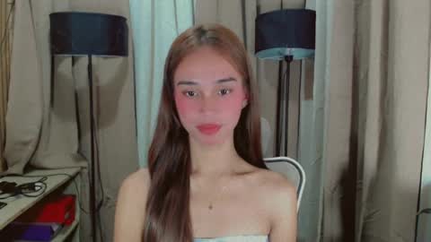 asianjiah online show from 14, 6, 2026