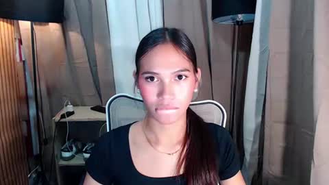 asianjiah online show from 29, 6, 2026
