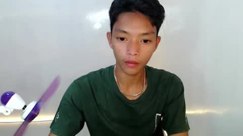 its me JHON online show from 11, 1, 2026