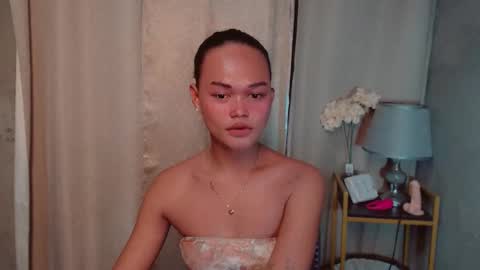 Kianna online show from 20, 11, 2025