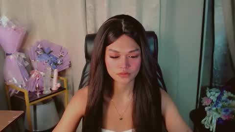 Kianna online show from 15, 2, 2026