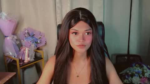 Kianna online show from 16, 2, 2026