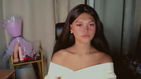Snapshot of asiankianna chatting on 21, 4, 2026 Kianna online show from 21, 4, 2026